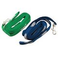 6 Foot Polyester Leash